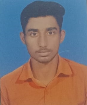 Photo of Tanveer Kumar