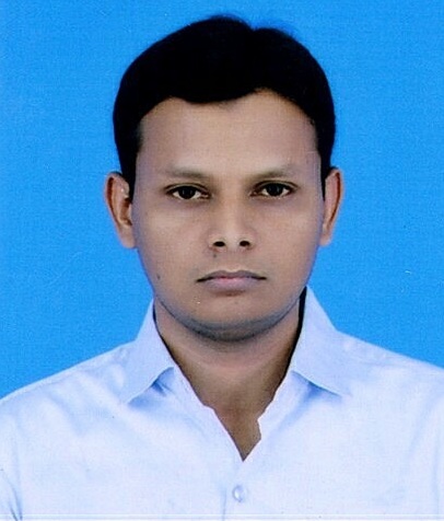 Adeeb Kamil