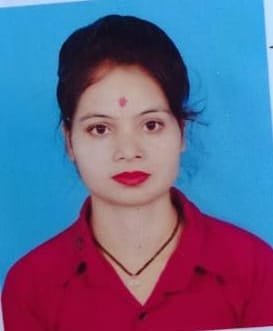 Renu Kumari