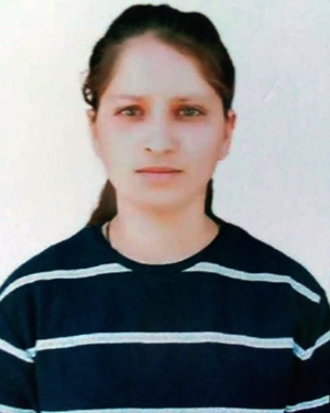 Km Komal