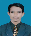 Santosh Kumar Yadav