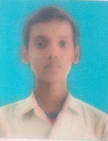 Photo of Reyaz Hasmi