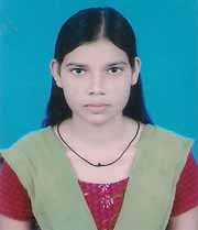 Phul Kumari