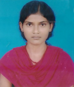 Photo of Saroj Kumari