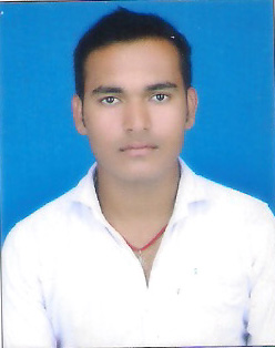 Sumit Kumar