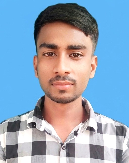 Photo of Rahul Kumar