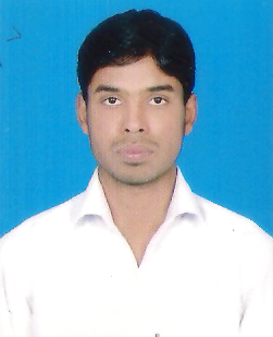 Vikas Kumar