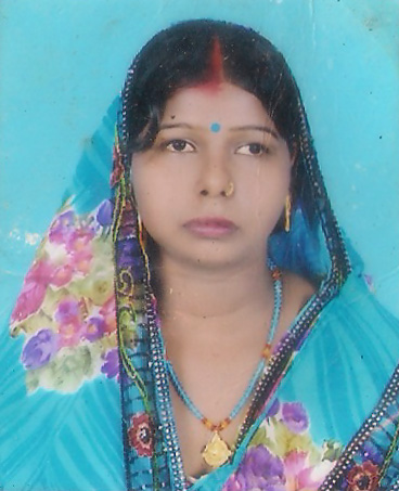 Meena Devi