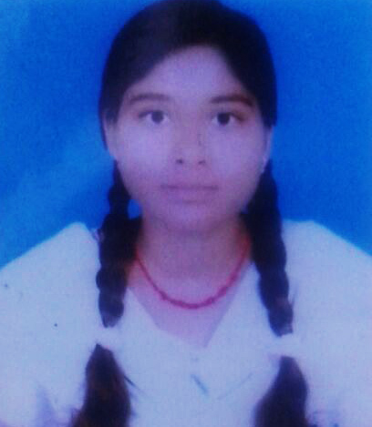 Rinku Kumari