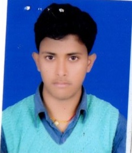 ANKIT KUMAR