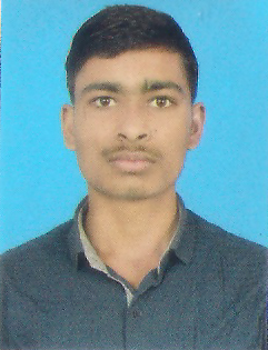 Guddu Kumar