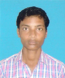 Photo of Rahul Kumar