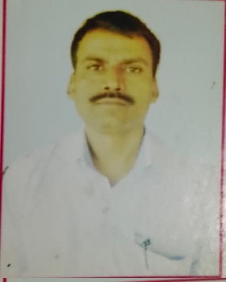 Photo of Anil Kumar