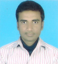 Nitesh Kumar