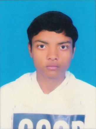 Abhinay Kumar Singh