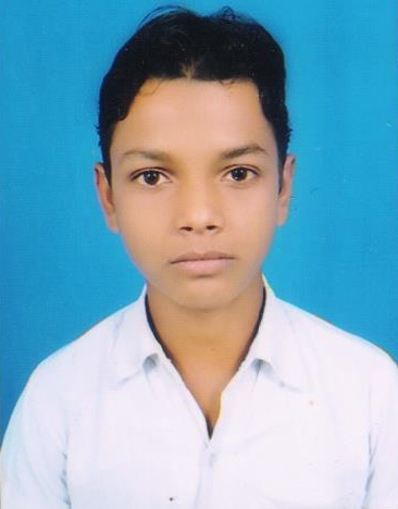 Photo of Sabir Hussain