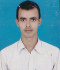 Alok Kumar