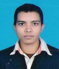 Amit Kr. Pal