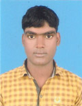 Anil kumar sharma