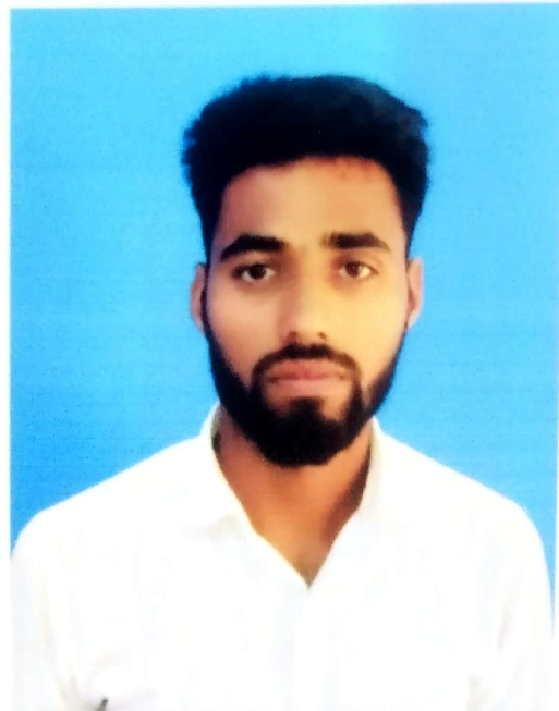 Photo of Tulshi Kumar