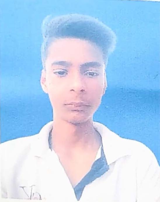 Photo of Adarsh Kumar