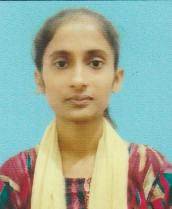 Rinku Kumari