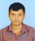 Rajesh Pandey