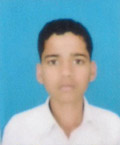 Photo of Raviranjan Kumar Pandit