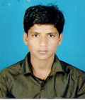 Prince Kumar Chaubey